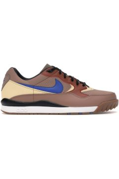 Nike Air Wildwood ACG Desert Dust Game Royal (AO3116-200)