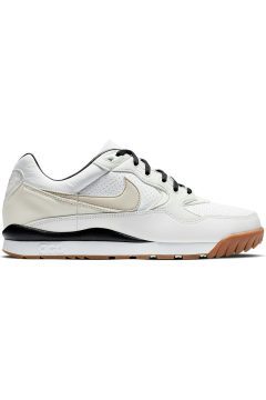 Nike Air Wildwood ACG Summit White Light Orewood Brown (AO3116-100)