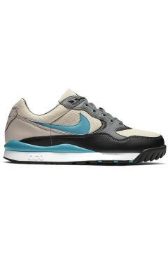 Nike Air Wildwood ACG Teal Nebula (AO3116-004)