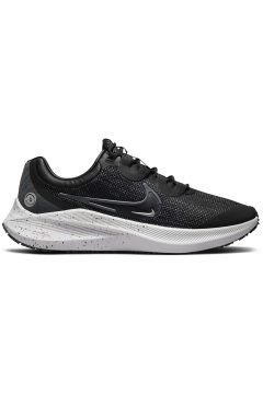 Nike Air Winflo 8 Shield Black Iron Grey (DC3727-001)