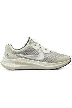 Nike Air Winflo 8 Shield Light Bone Sail (DR7849-011)