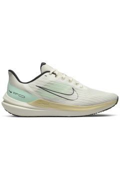 Nike Air Winflo 9 Light Bone Mint Foam (DV9121-011)
