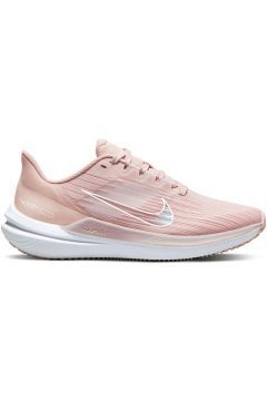 Nike Air Winflo 9 Pink Oxford (Women’s) (DD8686-600)