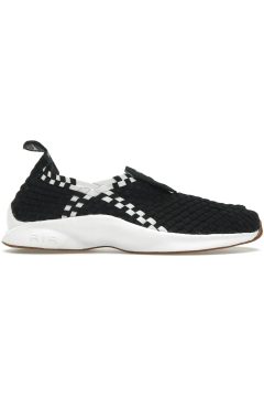 Nike Air Woven Black White Hazelnut (530986-010)