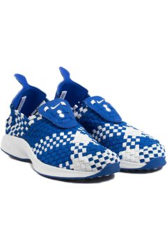 Nike Air Woven Colette (AA2262-400)