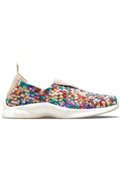 Nike Air Woven Fossil Stone (DM6396-292)