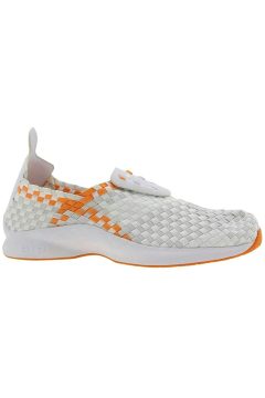 Nike Air Woven White Light Melon (312422-111)