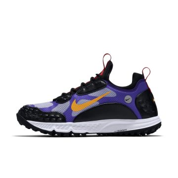 Nike Air Zoom Albis 16 Concord (904334-002)