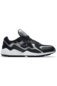 Nike Air Zoom Alpha Black (BQ8800-004)