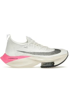Nike Air Zoom Alphafly Next% 1:59:40 (Women’s) (DD8878-100)
