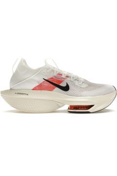 Nike Air Zoom Alphafly Next% 2 EK Eliud Kipchoge Paris 5K (FD6559-100)