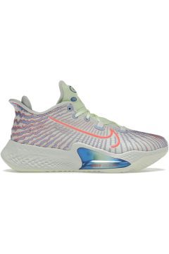 Nike Air Zoom BB NXT Spruce Aura (CK5707-002)