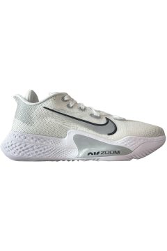 Nike Air Zoom BB NXT TB White Black (CK5879-102)