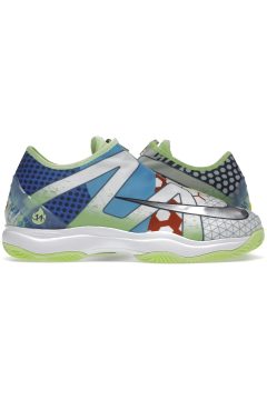 Nike Air Zoom Cage 3 Glove Rafael Nadal Roland Garros (AQ0567-700)