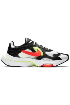 Nike Air Zoom Division Black Crimson Volt (CK2946-001)