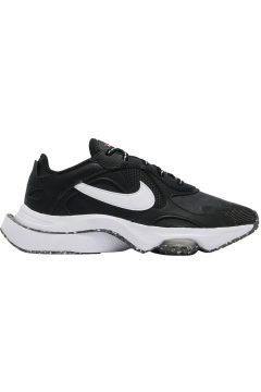 Nike Air Zoom Division Black White (Women’s) (CZ3753-001)