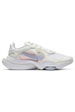 Nike Air Zoom Division Ghost White (Women’s) (CK2950-100)