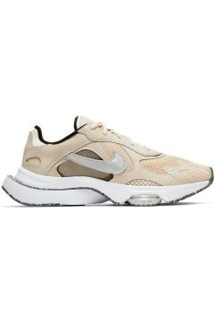Nike Air Zoom Division Oatmeal (Women’s) (CK2950-104)
