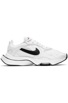 Nike Air Zoom Division White Black (CK2946-101)