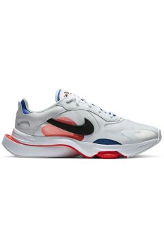 Nike Air Zoom Division White Game Royal (CK2946-100)