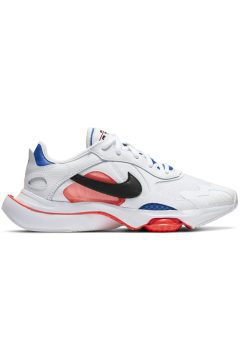 Nike Air Zoom Division White Game Royal (Women’s) (CK2950-101)