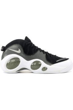 Nike Air Zoom Flight 95 Black White (2008) (317810-011)