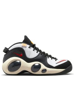 Nike Air Zoom Flight 95 Hoops Pack (DX3955-100)