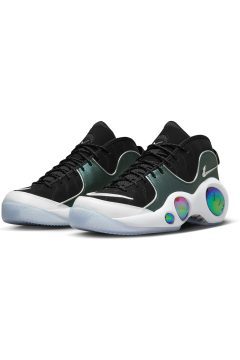 Nike Air Zoom Flight 95 Mighty Swooshers (DX6055-001)