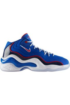 Nike Air Zoom Flight 96 Allen Iverson (317980-400)