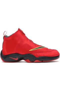 Nike Air Zoom Flight 98 The Glove Miami Heat (616772-600)