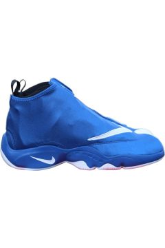 Nike Air Zoom Flight The Glove Duke (616772-400)