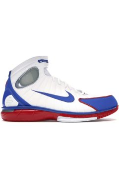 Nike Air Zoom Huarache 2K4 All-Star (2016) (308475-100)
