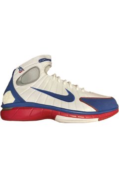 Nike Air Zoom Huarache 2K4 NBA All-Star (2004) (308475-146)