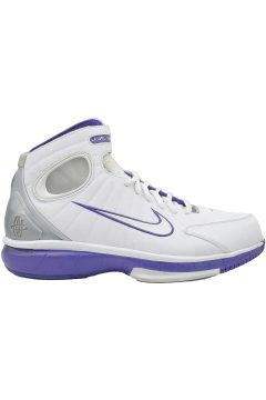 Nike Air Zoom Huarache 2K4 White Pro Purple (511425-115)