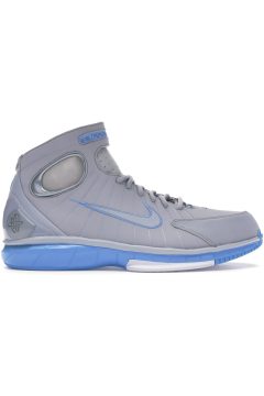 Nike Air Zoom Huarache 2K4 Wolf Grey Uni Blue (308475-002)