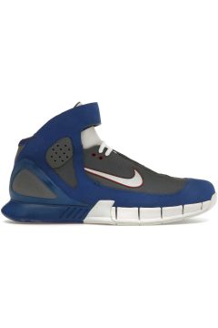 Nike Air Zoom Huarache 2K5 All-Star (2005) (310850-015/310850-011)