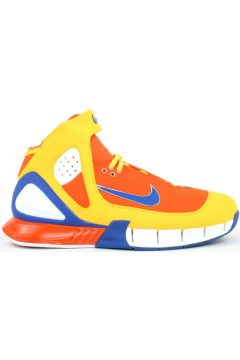 Nike Air Zoom Huarache 2K5 Cowboy (Sole Collector) (312178-841)