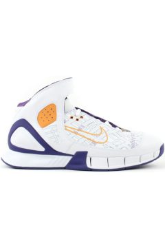 Nike Air Zoom Huarache 2K5 Kobe Laser LA Map (314165-111)