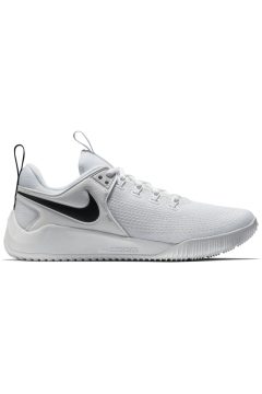 Nike Air Zoom Hyperace 2 White Black (Women’s) (AA0286-100)