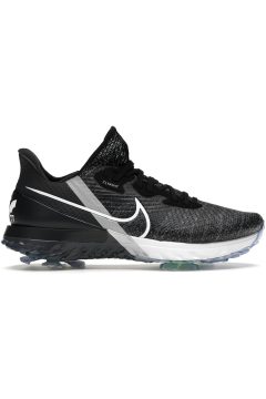 Nike Air Zoom Infinity Tour Black Platinum White (CT0540-001)