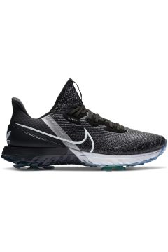 Nike Air Zoom Infinity Tour Black Platinum White (Women’s) (CT0541-001)