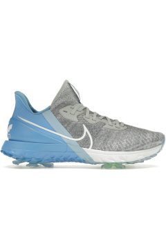 Nike Air Zoom Infinity Tour Golf Grey Fog University Blue (CT0540-002)
