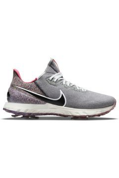 Nike Air Zoom Infinity Tour Golf NRG Hyper Pink (DD9596-100)