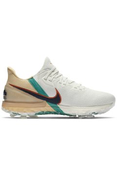 Nike Air Zoom Infinity Tour Golf NRG Lucky and Good (CT6667-100)