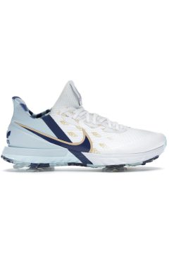 Nike Air Zoom Infinity Tour Golf Wings (CT6668-100)