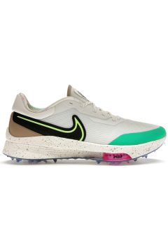 Nike Air Zoom Infinity Tour NEXT% NRG Sail Ghost Green (DQ4131-103)