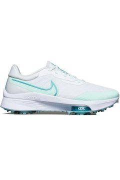 Nike Air Zoom Infinity Tour NEXT% Washed Teal (Wide) (DM8446-143)