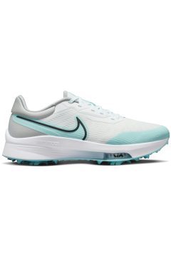 Nike Air Zoom Infinity Tour Next% Whte Copa Blue (Wide) (DM8446-114)