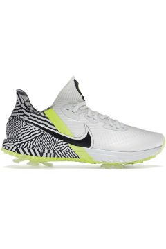 Nike Air Zoom Infinity Tour NRG Golf Fearless Together (CT0601-150)
