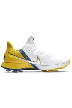 Nike Air Zoom Infinity Tour NRG Golf Ryder Cup Europe (CT0601-111)